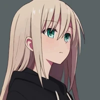 Atari amina