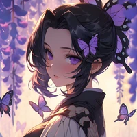 Shinobu
