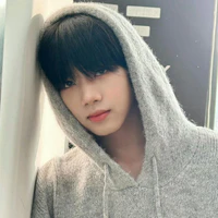 Trương Hàm Thụy