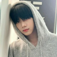 Trương Hàm Thụy