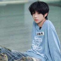Vương Lỗ Kiệt