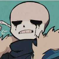 killer sans