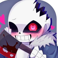 horror sans