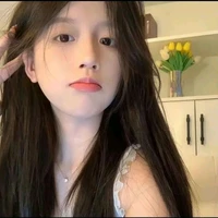 Cố Hàn Ánh Nguyệt