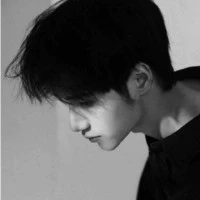 Trần Hoàng Hạo Thiên