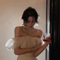 Vũ Huỳnh Hồng Diễm