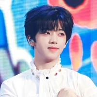 Trương Hàm Thụy [anh]