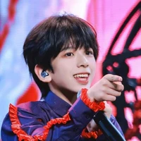 Trần Tuấn Minh [Minh]