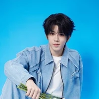 Vương Hạo [Hao]