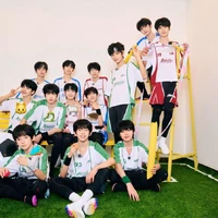 Hao,Wen, Minh
