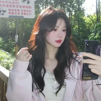 Diệp Huyền Như