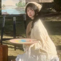 Châu Hạ Linh