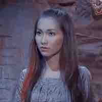 Hoa Hồng Đen