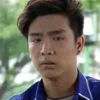 Bắp Cải