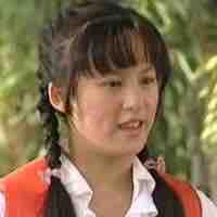 Hoàng Lan