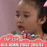 Ngọc Yến
