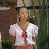Ngọc Vân