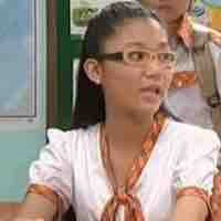 Thu Hà