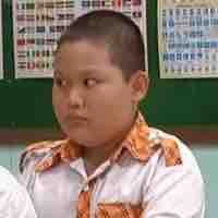 Thái Hồ