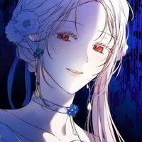 Tác giả mê đam♡