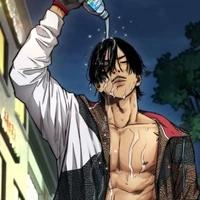Dom
