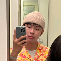Hurrykhang