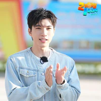 Hieuthuhai