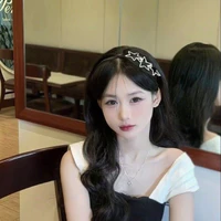Mỹ Hằng