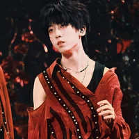 Dương Bác Văn (anh)