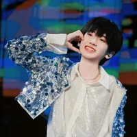 Tả Kỳ Hàm (cậu)