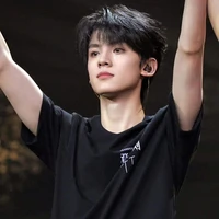 Tác giả (Hazy💙)