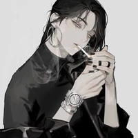 Swender Standfordter