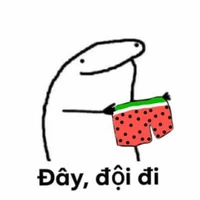 Muối đường flo