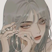 Rosaline Standfordter