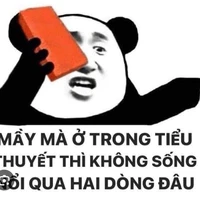 cái chuông bất ổn