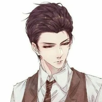 devin(tùy tùng thân cận)