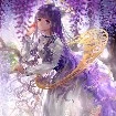 Almira