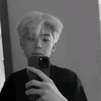 [Pangbowen] Bàng Bác Văn