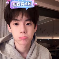 [Liujialiang] Lưu Gia Lương