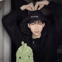 [Wenyuzhou] Ôn Ngọc Châu