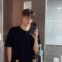 [Hanwenxu] Hàn Văn Húc