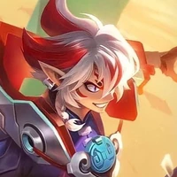 Wukong