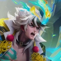 Cresht