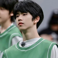 Trương Hàm Thụy