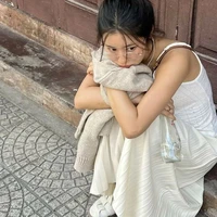 Ciize Rutricha Phapakithi