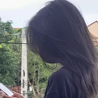 Tg bị đói ke