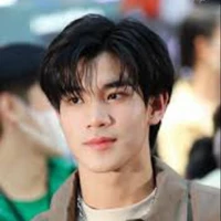 Fourth Nattawat Jirochtikul