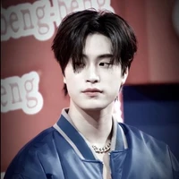 Gemini Norawit Titicharoenrak