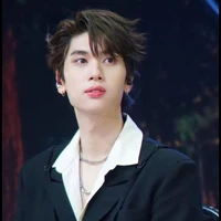 Dunk Natachai