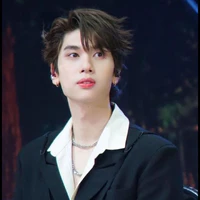 Dunk Natachai